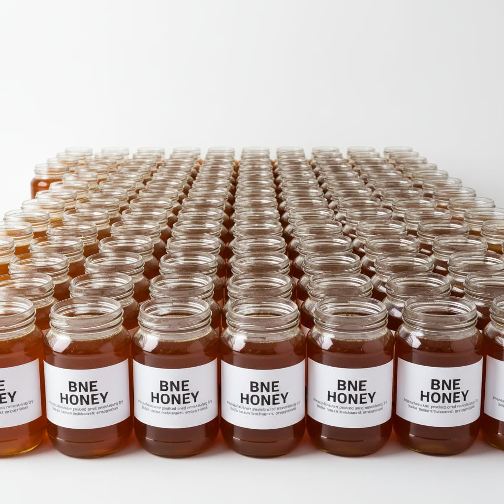 Retail Packaging