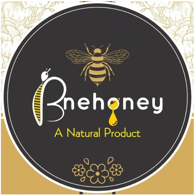 BNE Honey